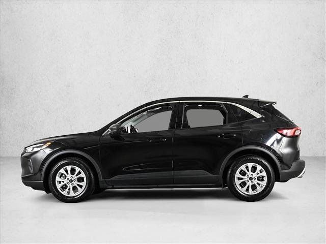 Used 2024 Ford Escape Active FWD image 9