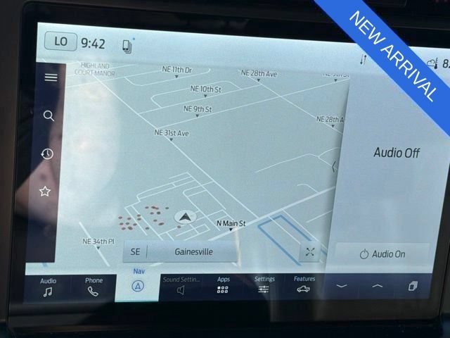 Used 2022 Ford F150 Tremor w/ Equipment Group 402A High AWD/4WD image 19