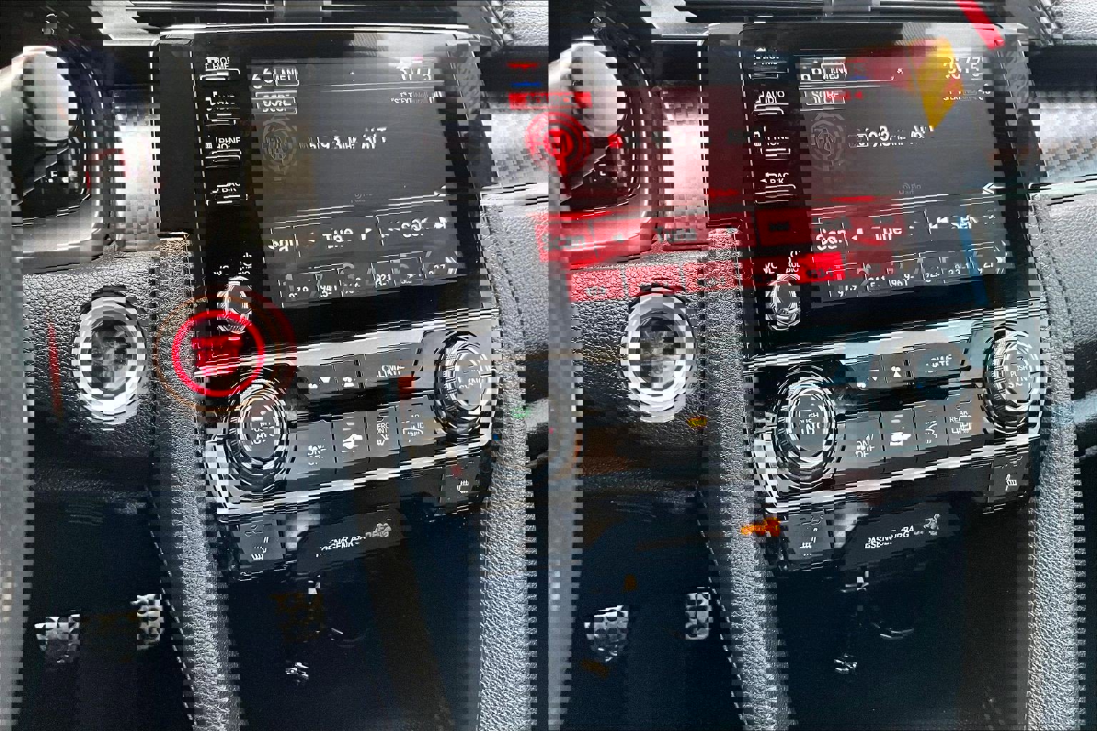 Used 2020 Honda Civic Si image 23