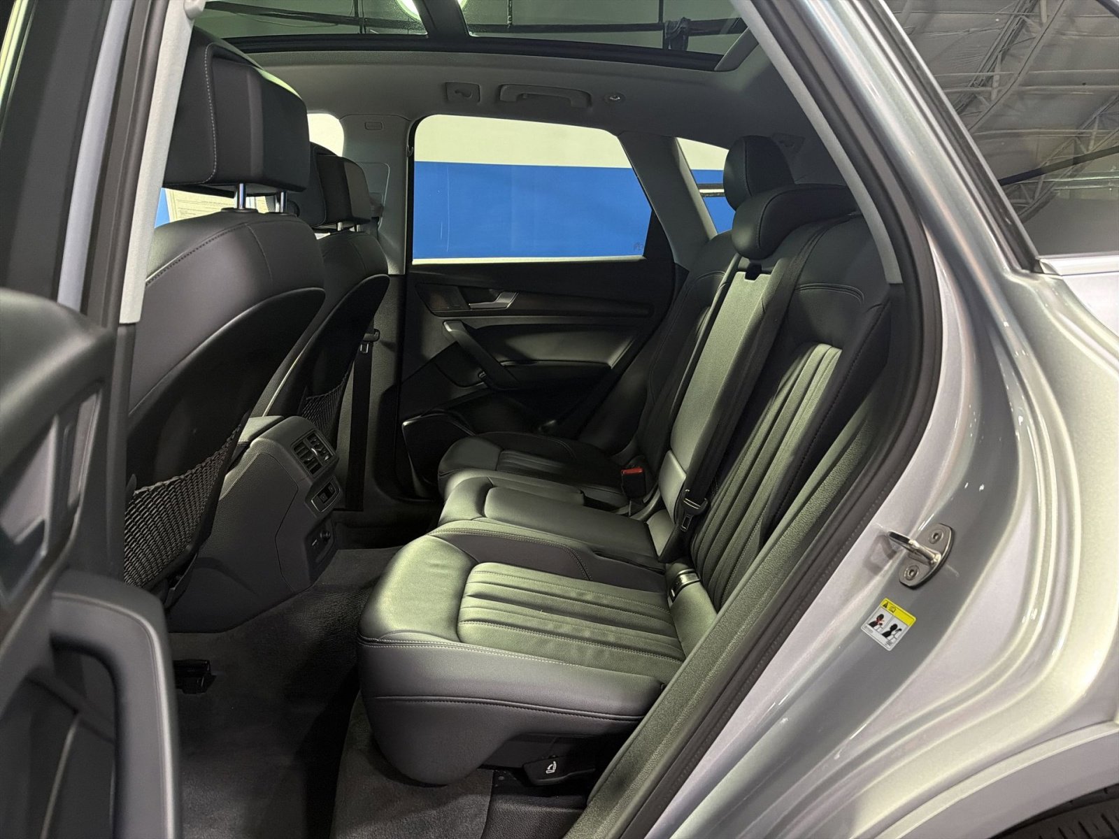 Used 2022 Audi Q5 2.0T Premium AWD/4WD image 31