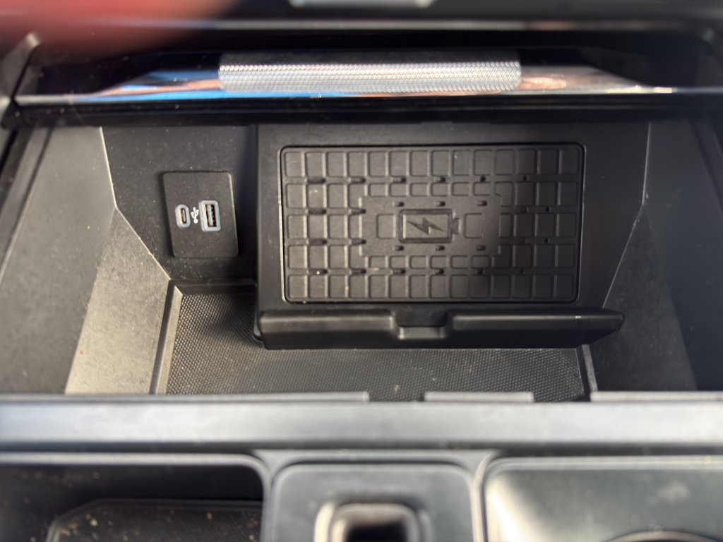 Used 2023 Ford F150 Lariat image 25