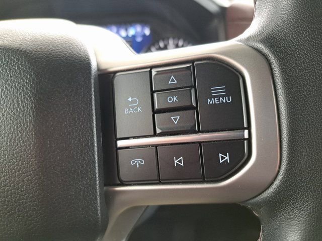 Certified 2024 Ford Expedition Limited image 17