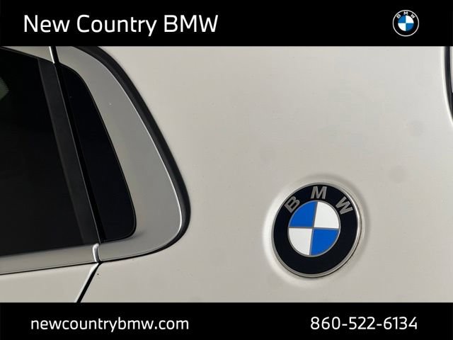Used 2020 BMW X2 xDrive28i w/ Convenience Package AWD/4WD image 30