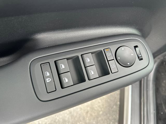 New 2026 Hyundai Santa Fe SE AWD/4WD image 11