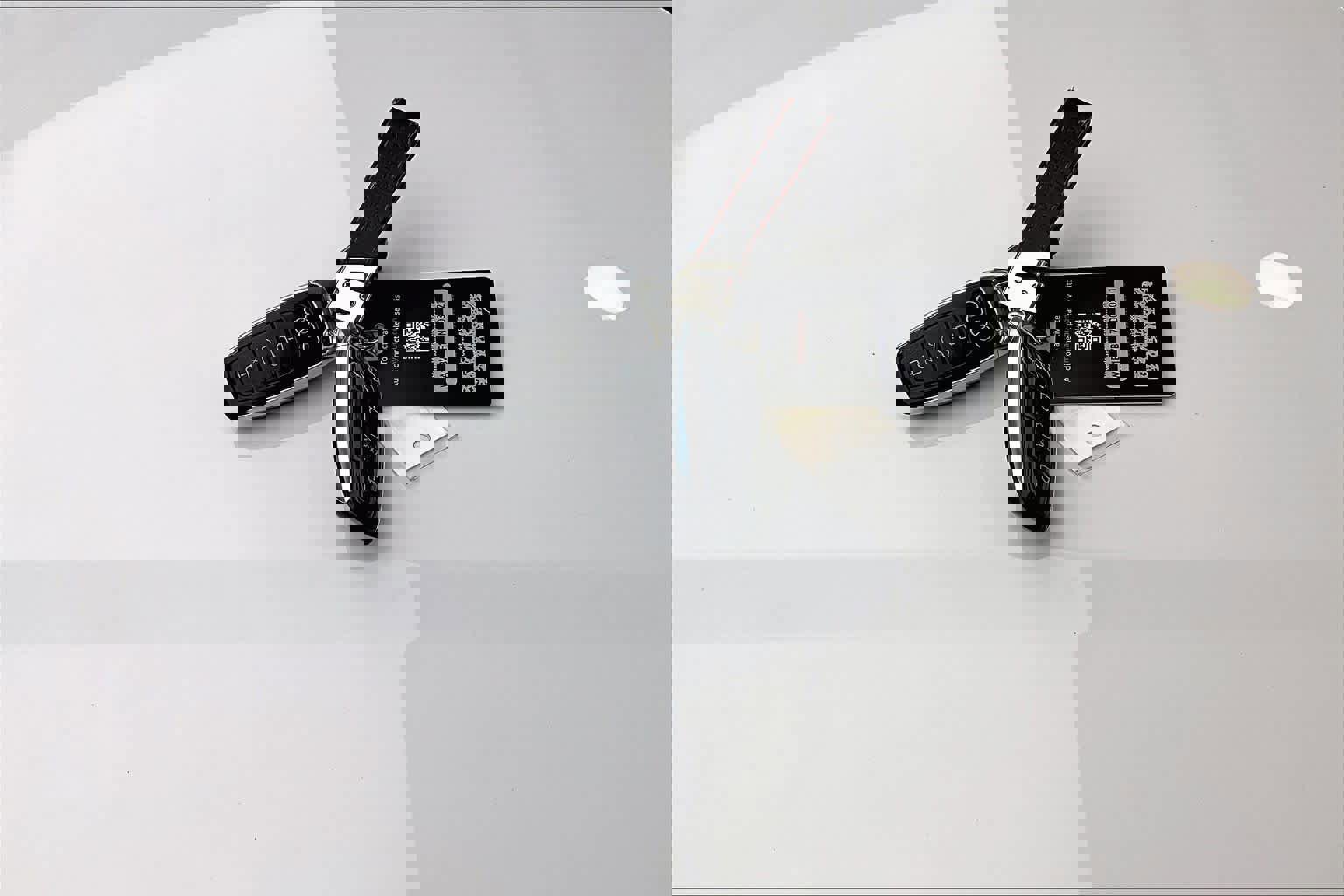 Used 2022 Audi Q8 Premium Plus image 14