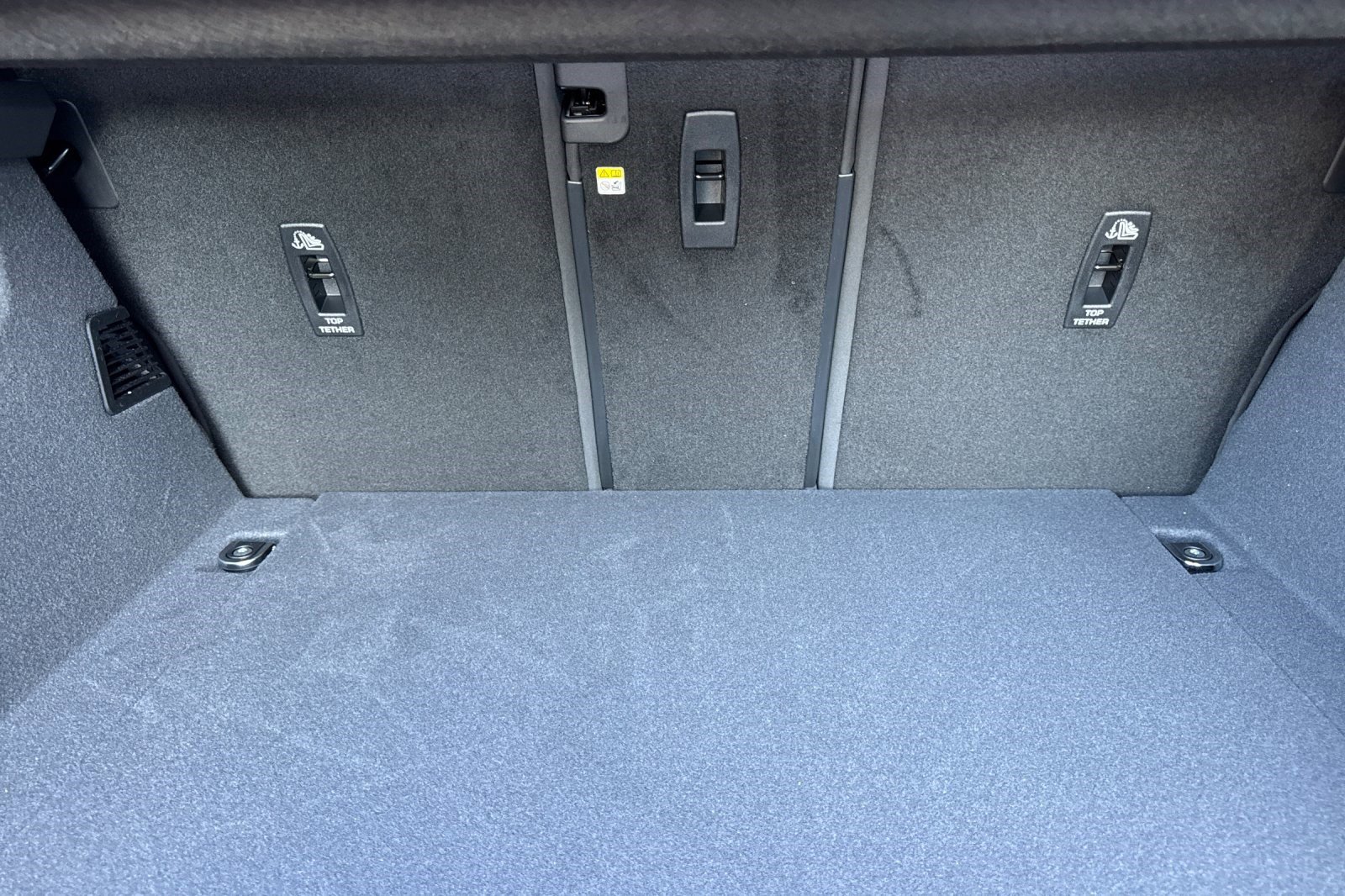 New 2026 Jaguar F-PACE R-Dynamic S image 28