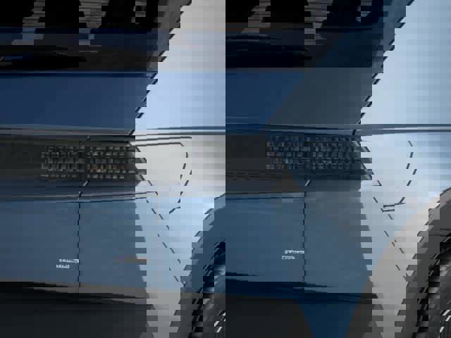 New 2026 Hyundai Ioniq 5 SEL image 10