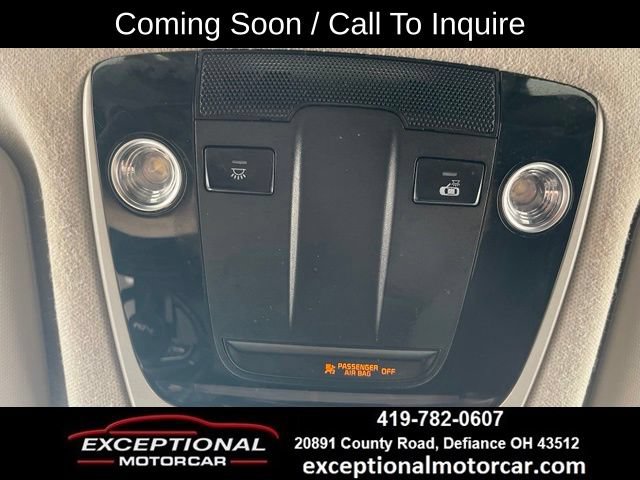Used 2026 Kia Seltos S FWD image 44