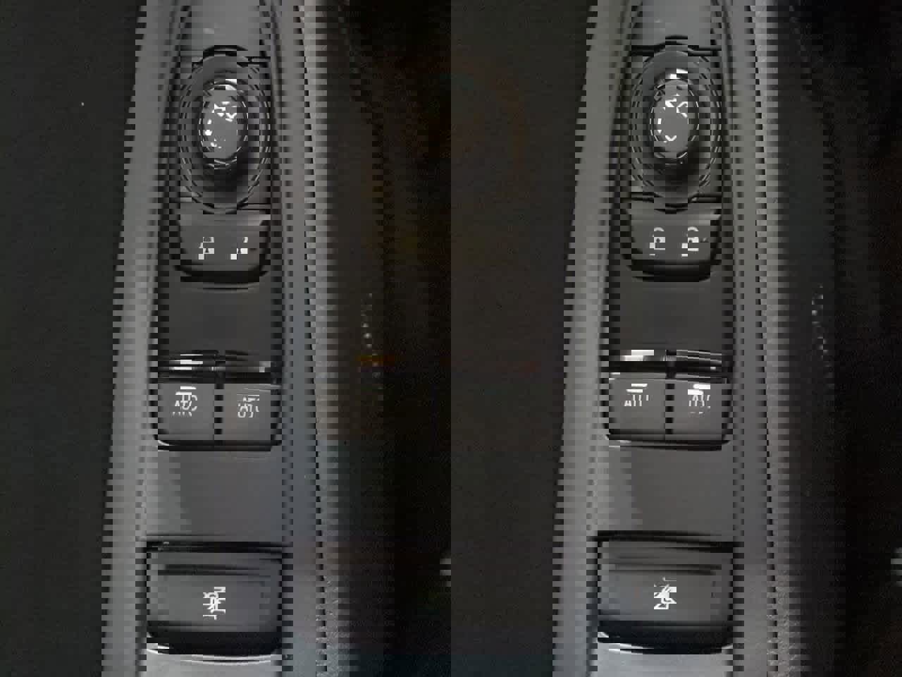 New 2026 Toyota GR86 Premium w/ Performance Package image 18