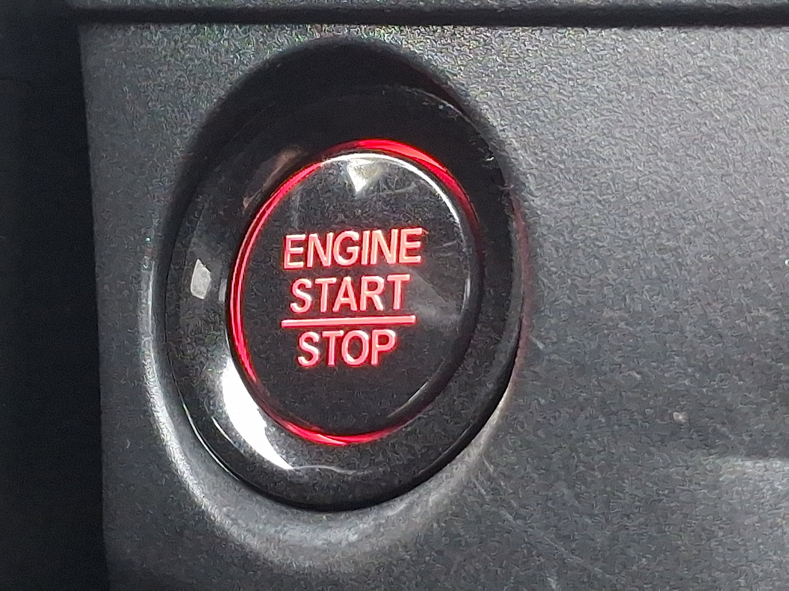 Used 2023 Honda Accord EX image 22