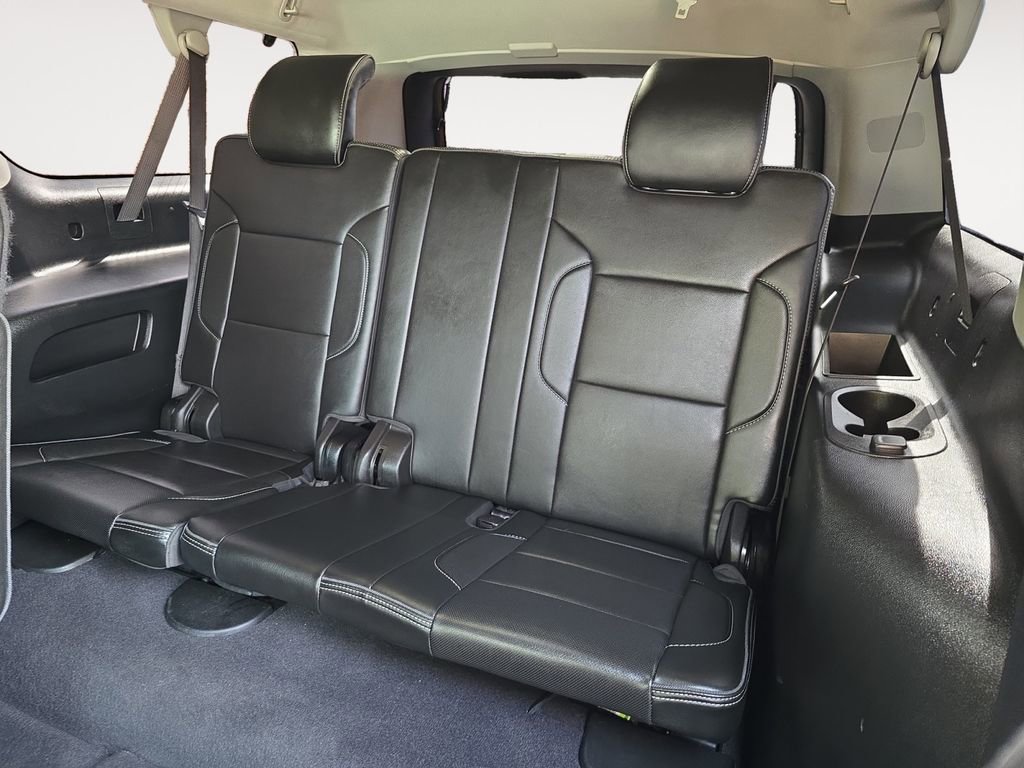 Used 2020 GMC Yukon XL Denali image 15