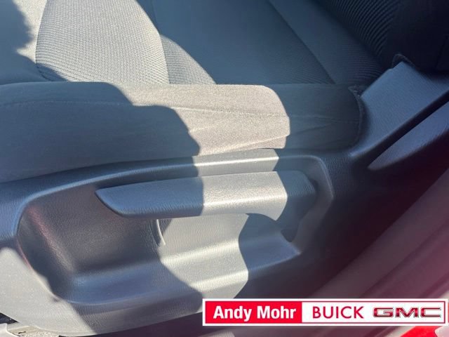 Used 2020 MAZDA CX-5 Sport AWD/4WD image 15
