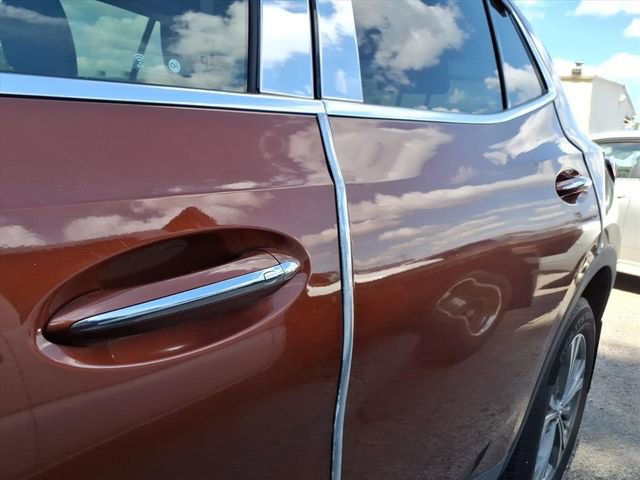 Used 2022 Buick Envision Preferred AWD/4WD image 4