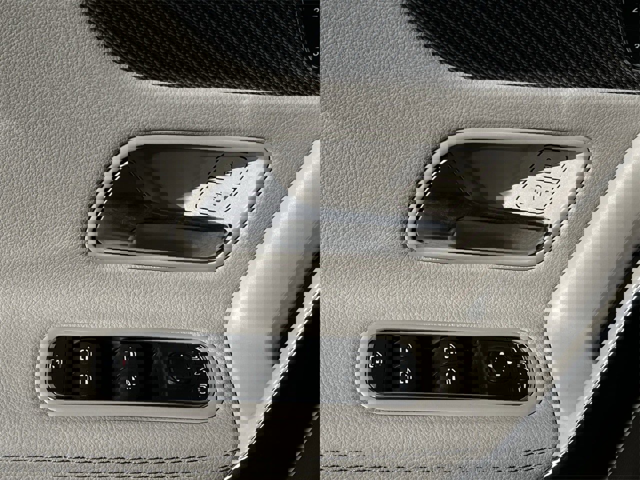 Used 2024 Mercedes-Benz CLA 250 image 21