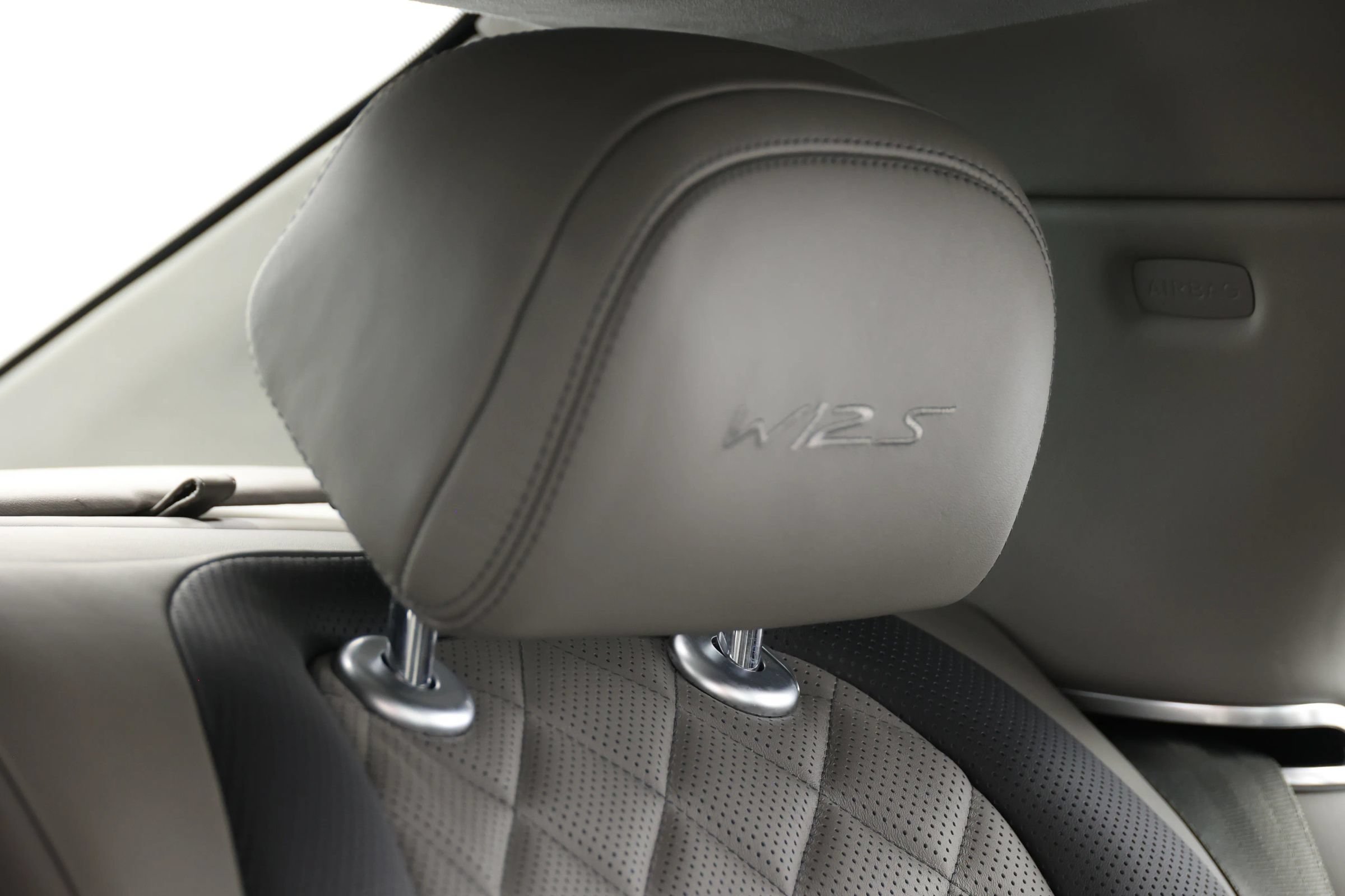Used 2018 Bentley Flying Spur S W12 AWD/4WD image 81