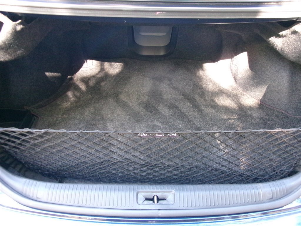 Used 2006 Toyota Avalon Limited image 46