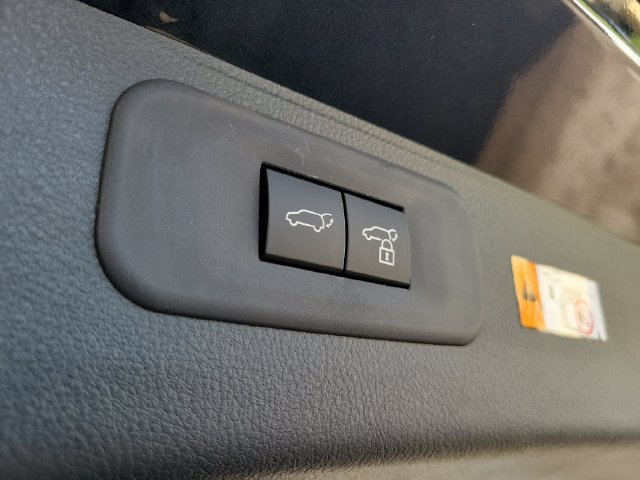 New 2026 Lexus TX 350 AWD w/ Technology Package image 8
