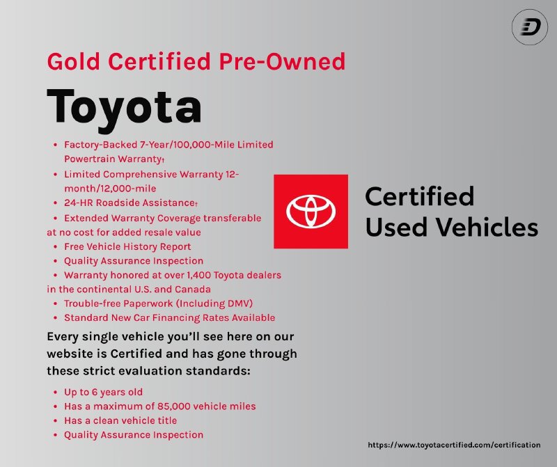 Used 2019 Toyota RAV4 XSE w/ Carpet Mat Package AWD/4WD image 4