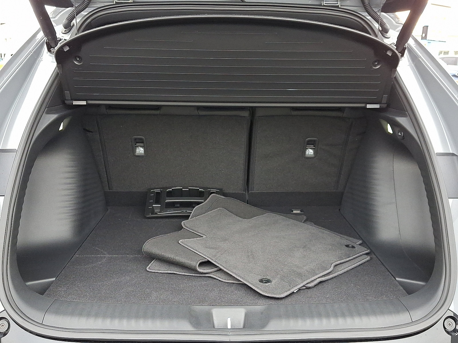 Certified 2025 Acura ADX A-Spec image 29