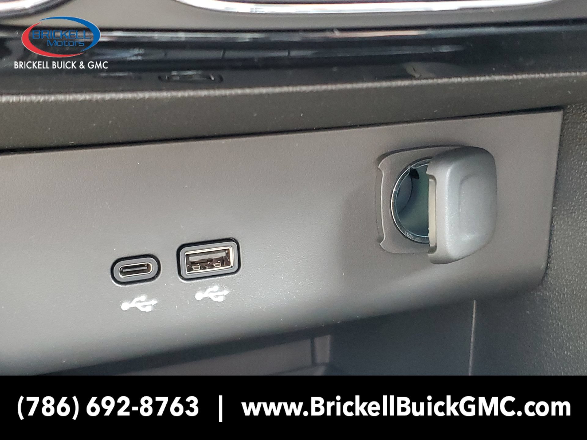 New 2026 Buick Encore GX Sport Touring w/ Comfort Package FWD image 29