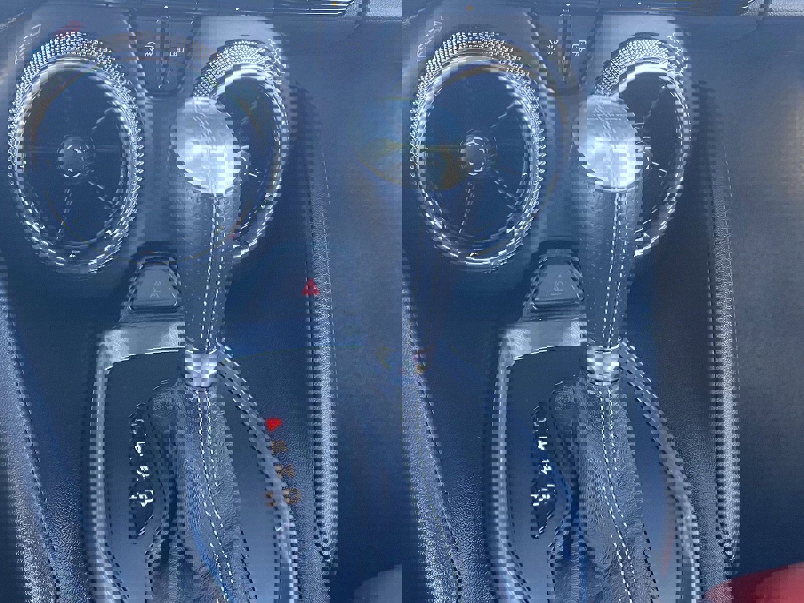 Used 2018 Chevrolet Camaro SS image 30