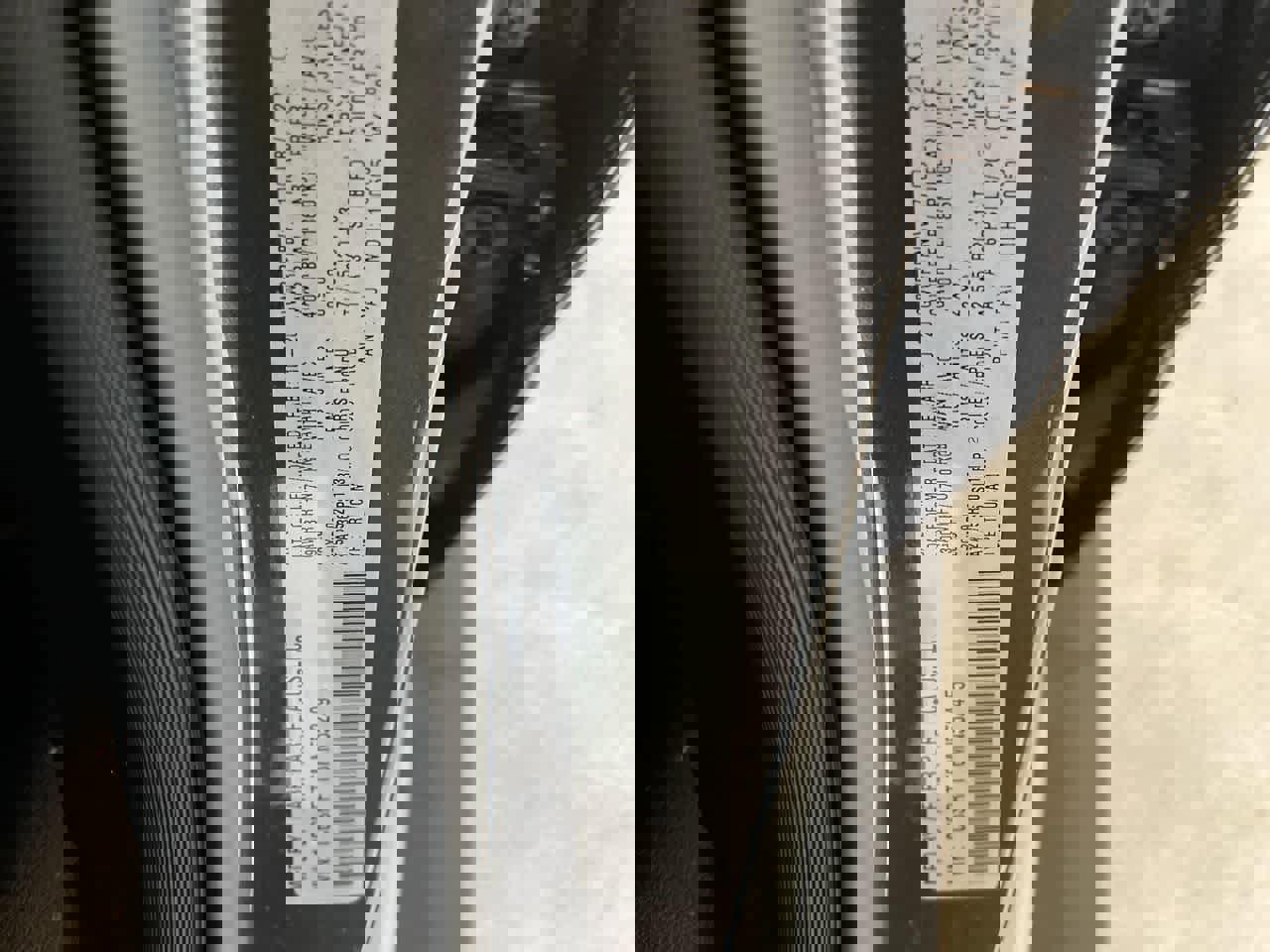 Used 2021 RAM 1500 Sport w/ Trailer Tow Group image 27