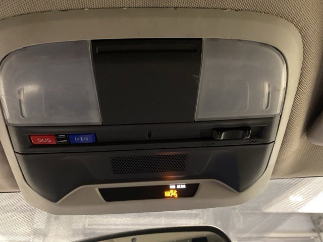 Used 2018 Subaru Crosstrek 2.0i Premium w/ Popular Package #2 image 18