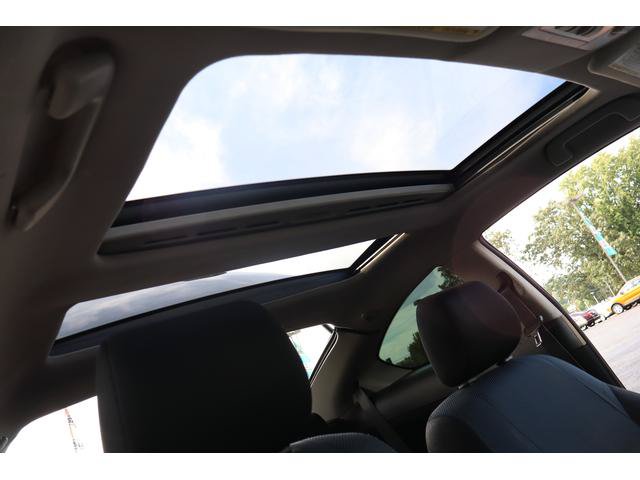 Used 2006 Scion tC FWD image 16