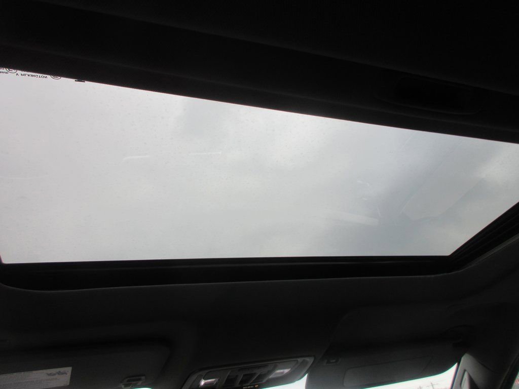 New 2026 GMC Sierra 1500 Denali image 18