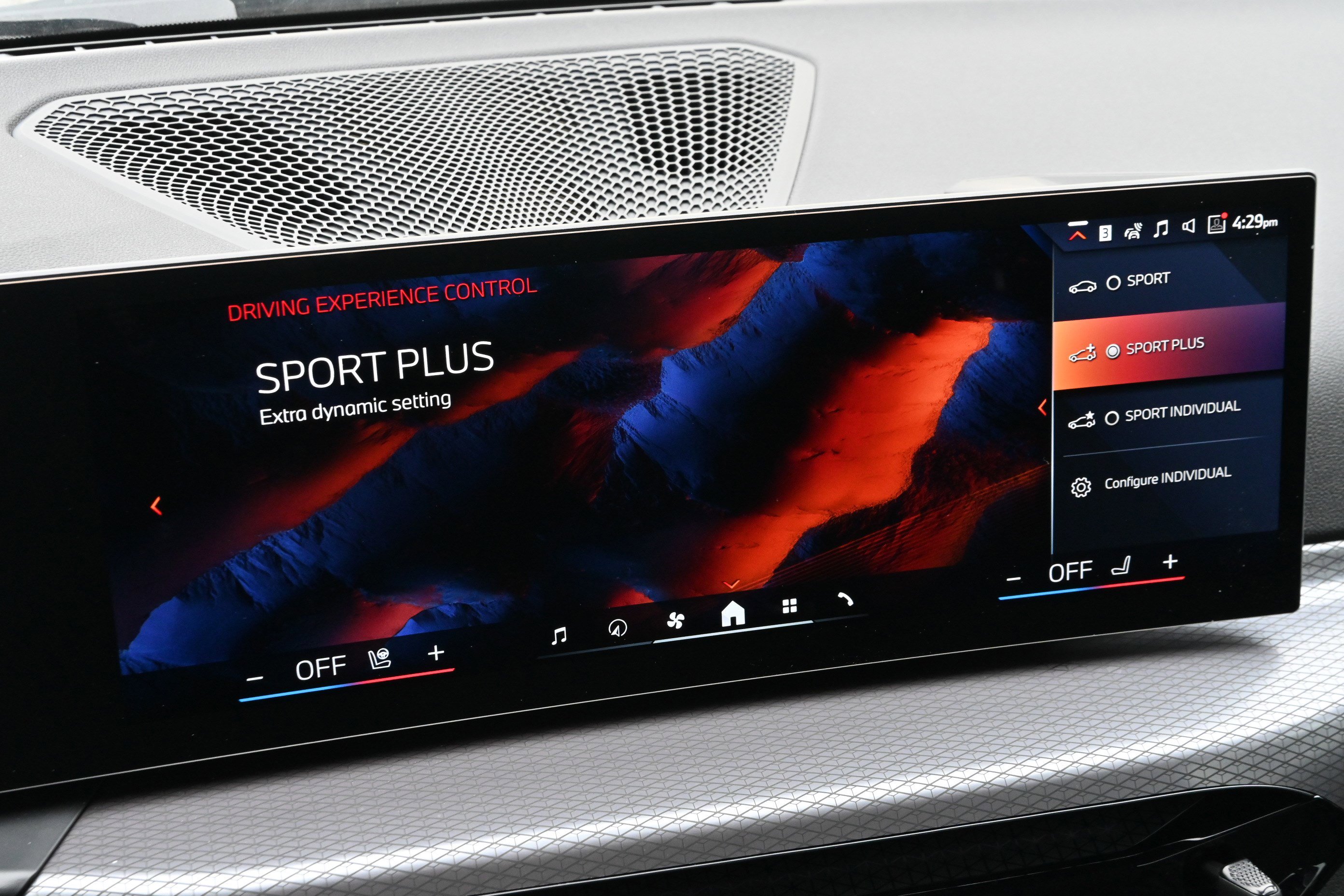 New 2026 BMW 230i Coupe w/ Premium Package RWD image 29