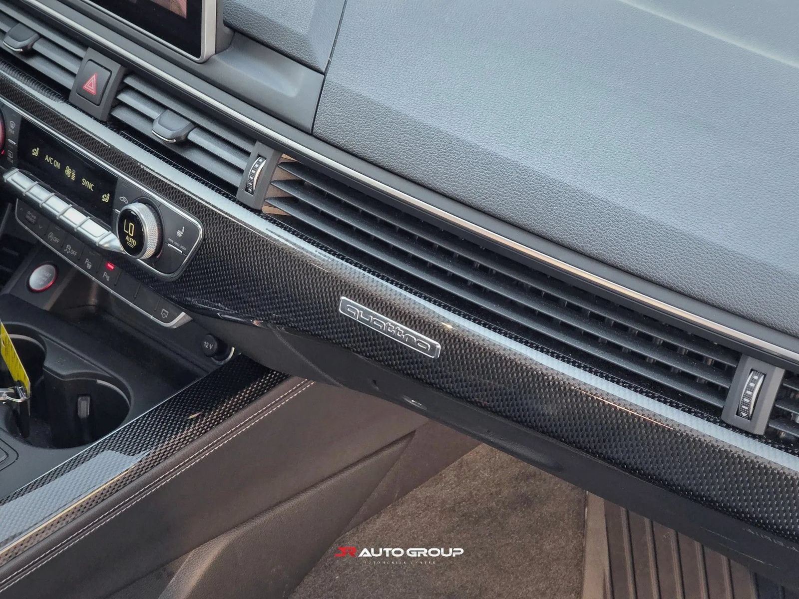 Used 2019 Audi S5 Prestige w/ S Sport Package AWD/4WD image 23