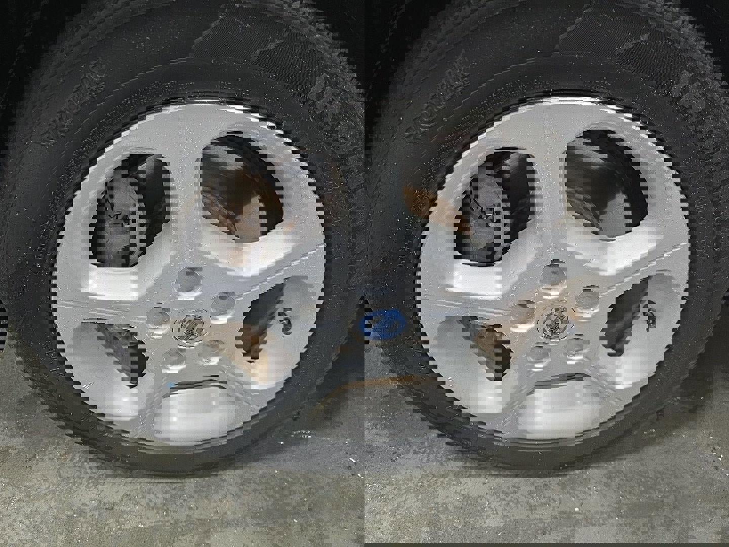 Used 2012 Nissan Leaf SL image 34