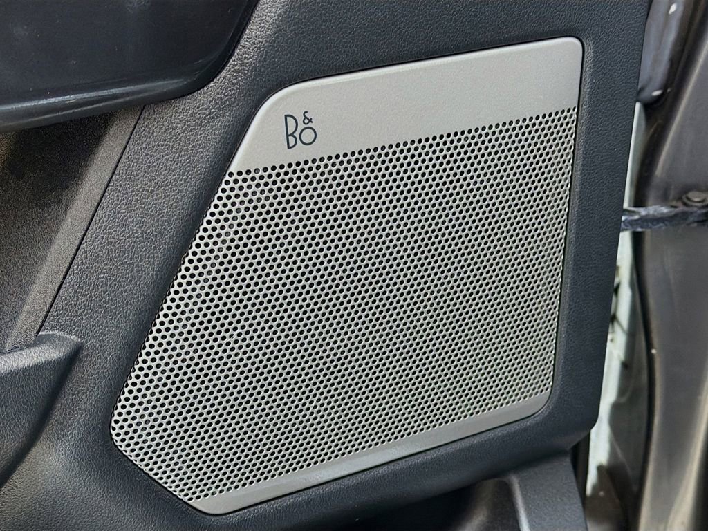 Used 2021 Ford F150 XLT w/ Equipment Group 302A High image 39