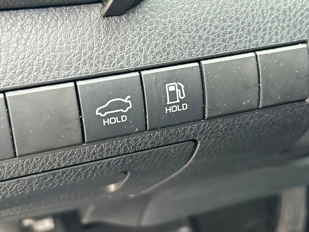 Used 2021 Toyota Camry XSE image 24