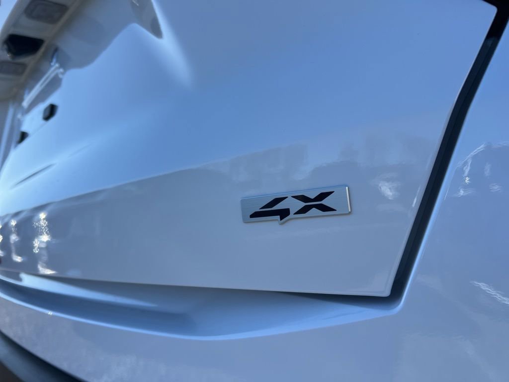 New 2026 Kia Sorento S w/ S Panoramic Sunroof Package image 7