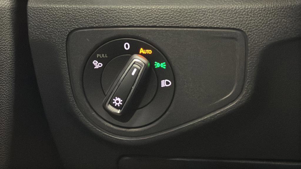 Used 2023 Volkswagen Atlas SEL image 25