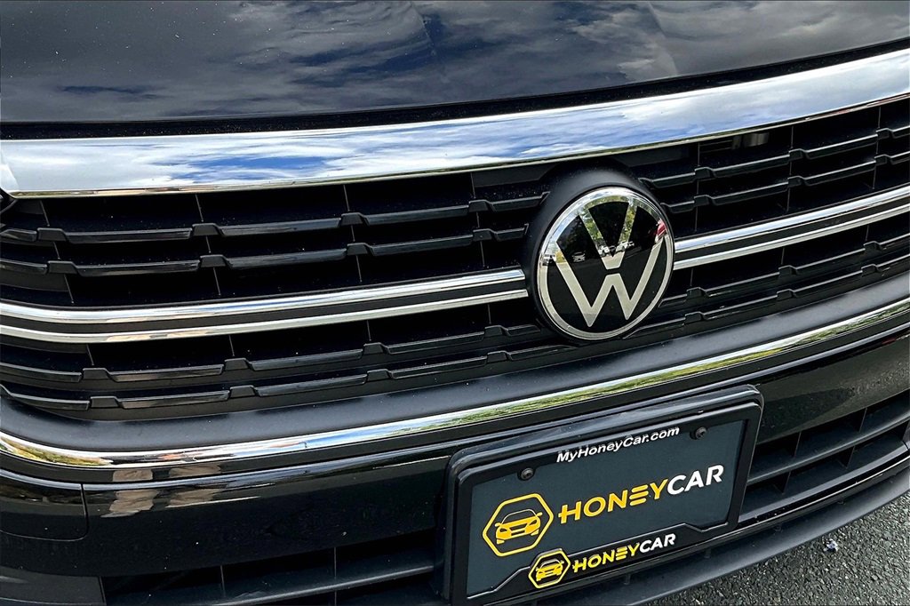 Used 2023 Volkswagen Jetta S image 30