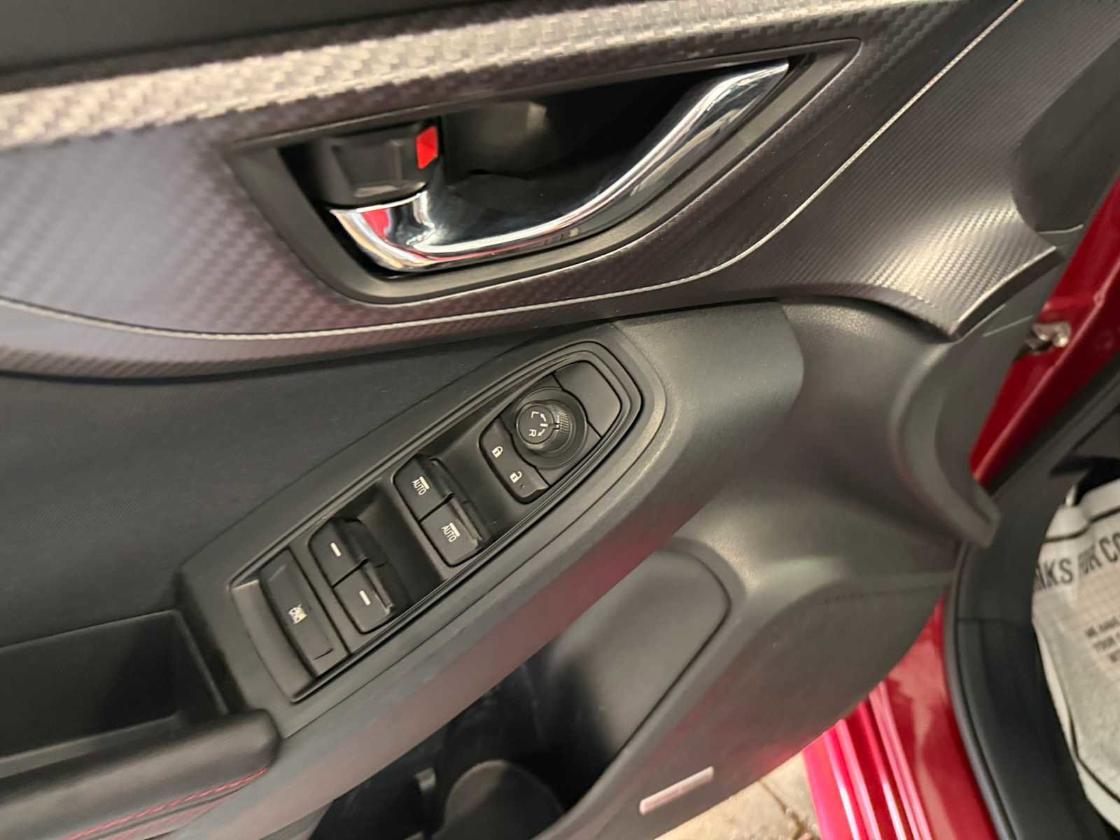 Used 2018 Subaru Impreza 2.0i Sport AWD/4WD image 21