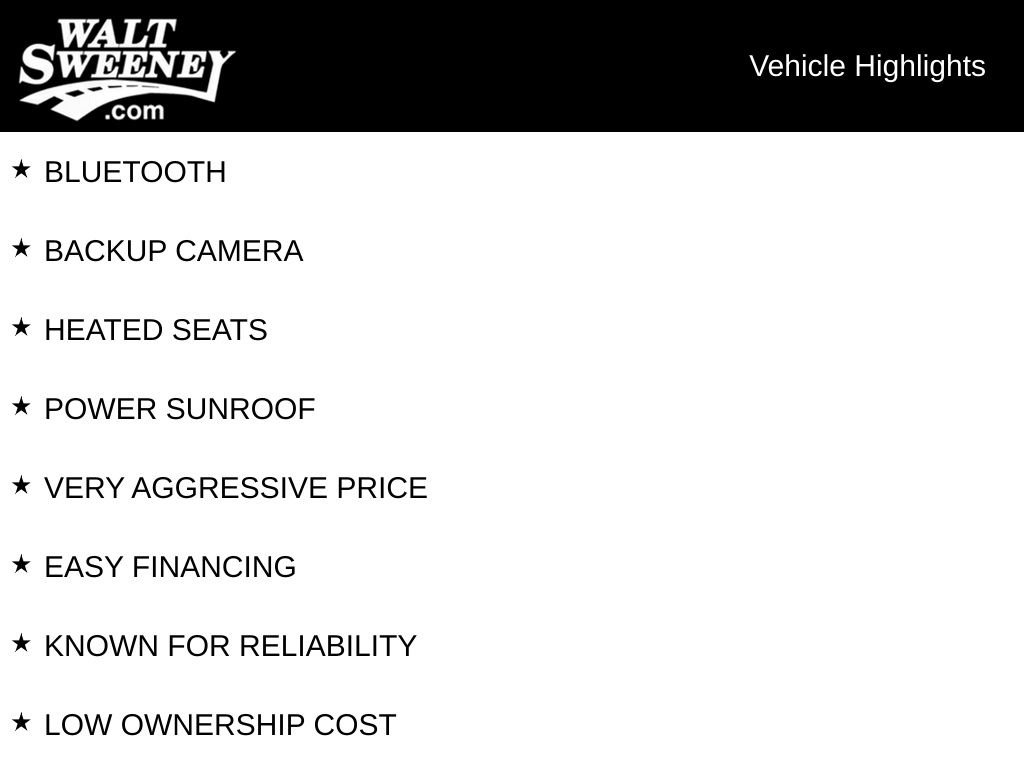Used 2015 Acura TLX w/ Technology Package FWD image 14