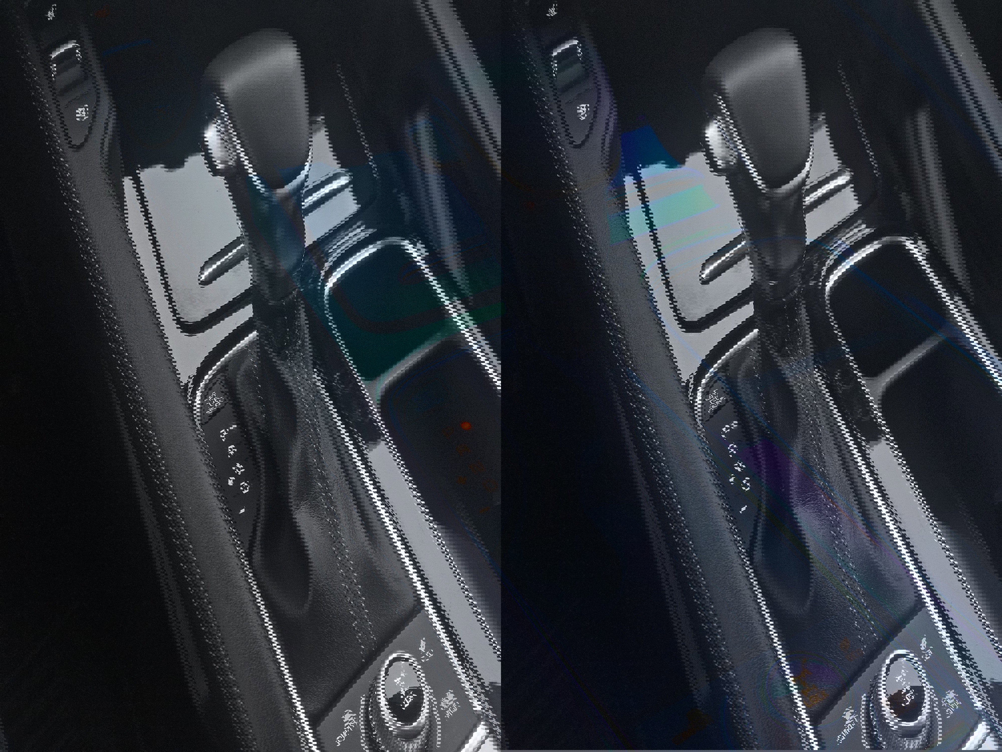 Used 2024 Kia Telluride SX X-Pro image 22