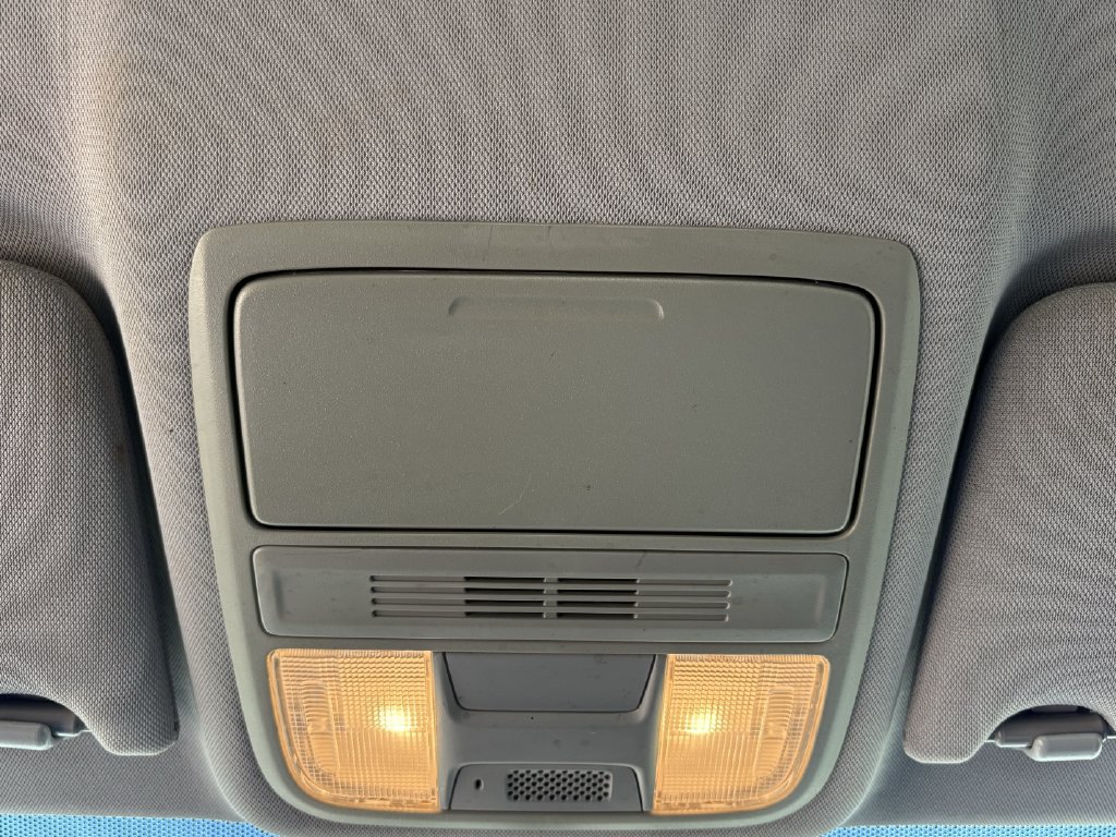 Used 2017 Honda Accord LX image 21