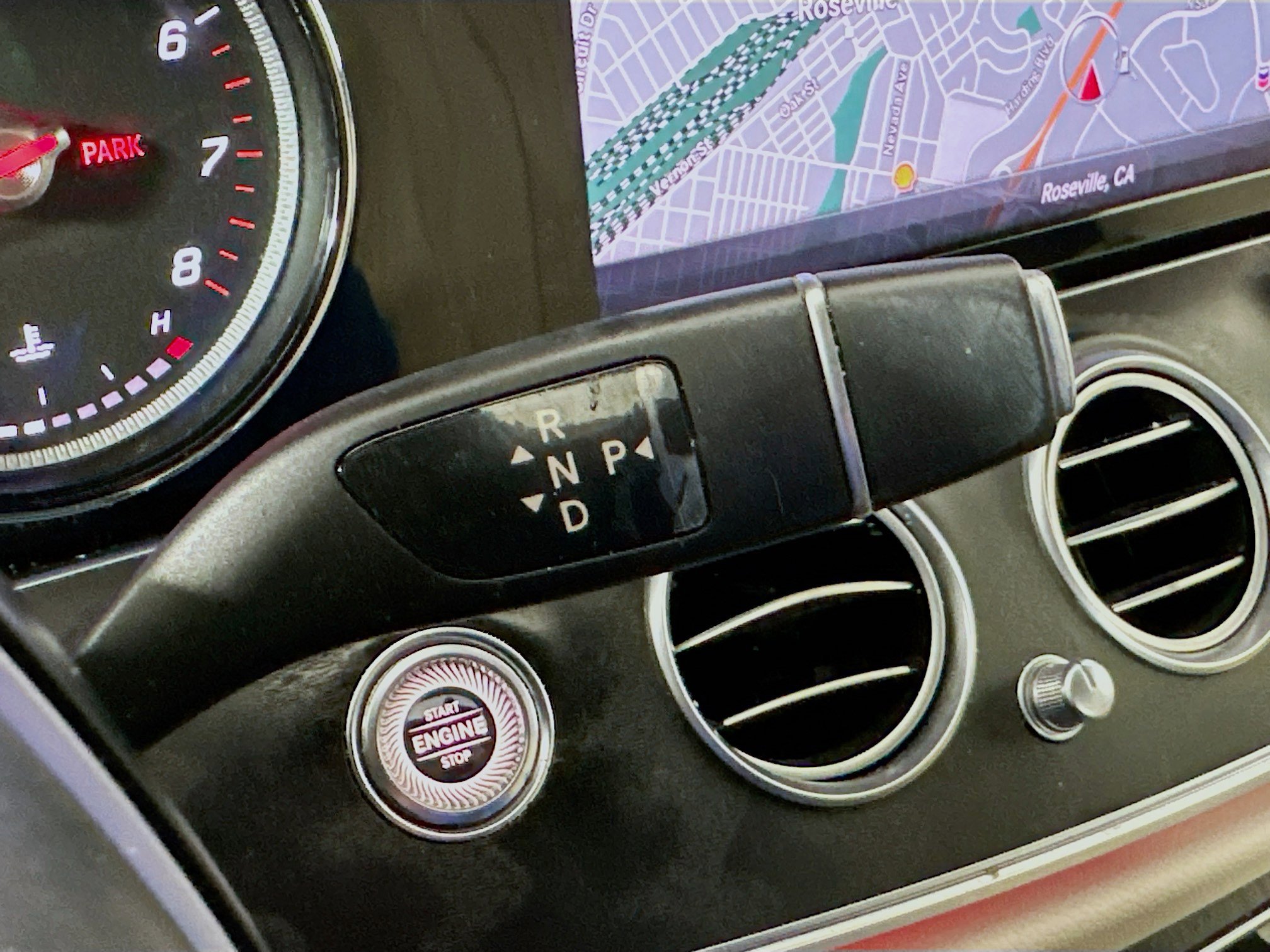 Used 2018 Mercedes-Benz E 300 image 24