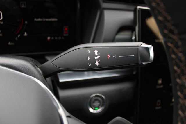 New 2026 GMC Terrain AT4 AWD/4WD image 11