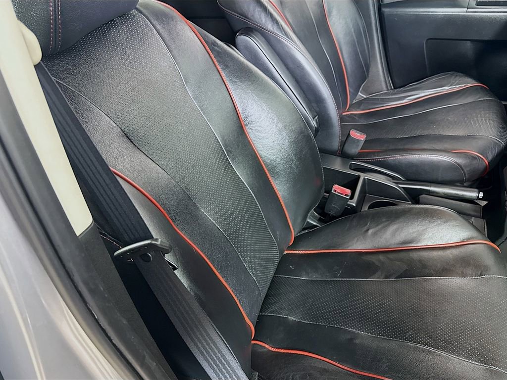 Used 2012 MAZDA MAZDA5 Grand Touring image 22