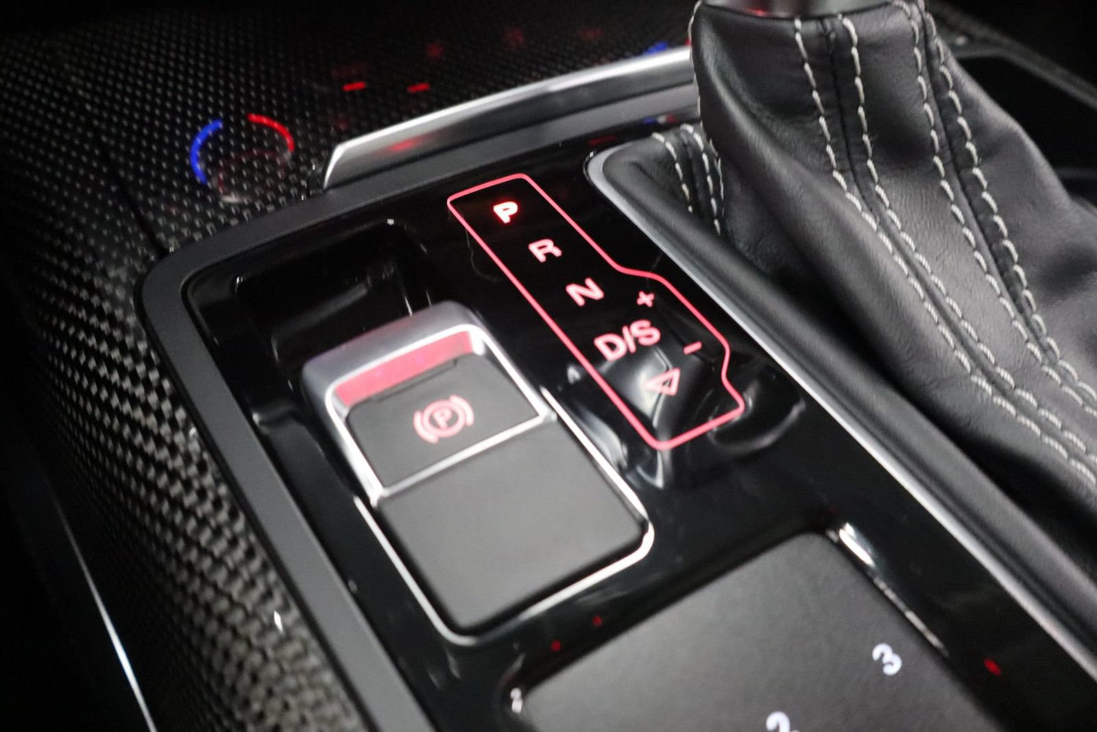 Used 2015 Audi S7 Prestige w/ Driver Assistance Package AWD/4WD image 33