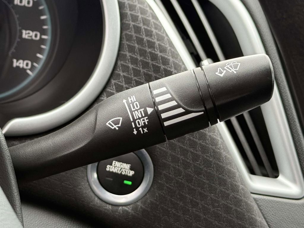 Used 2023 Chevrolet Malibu LT image 27