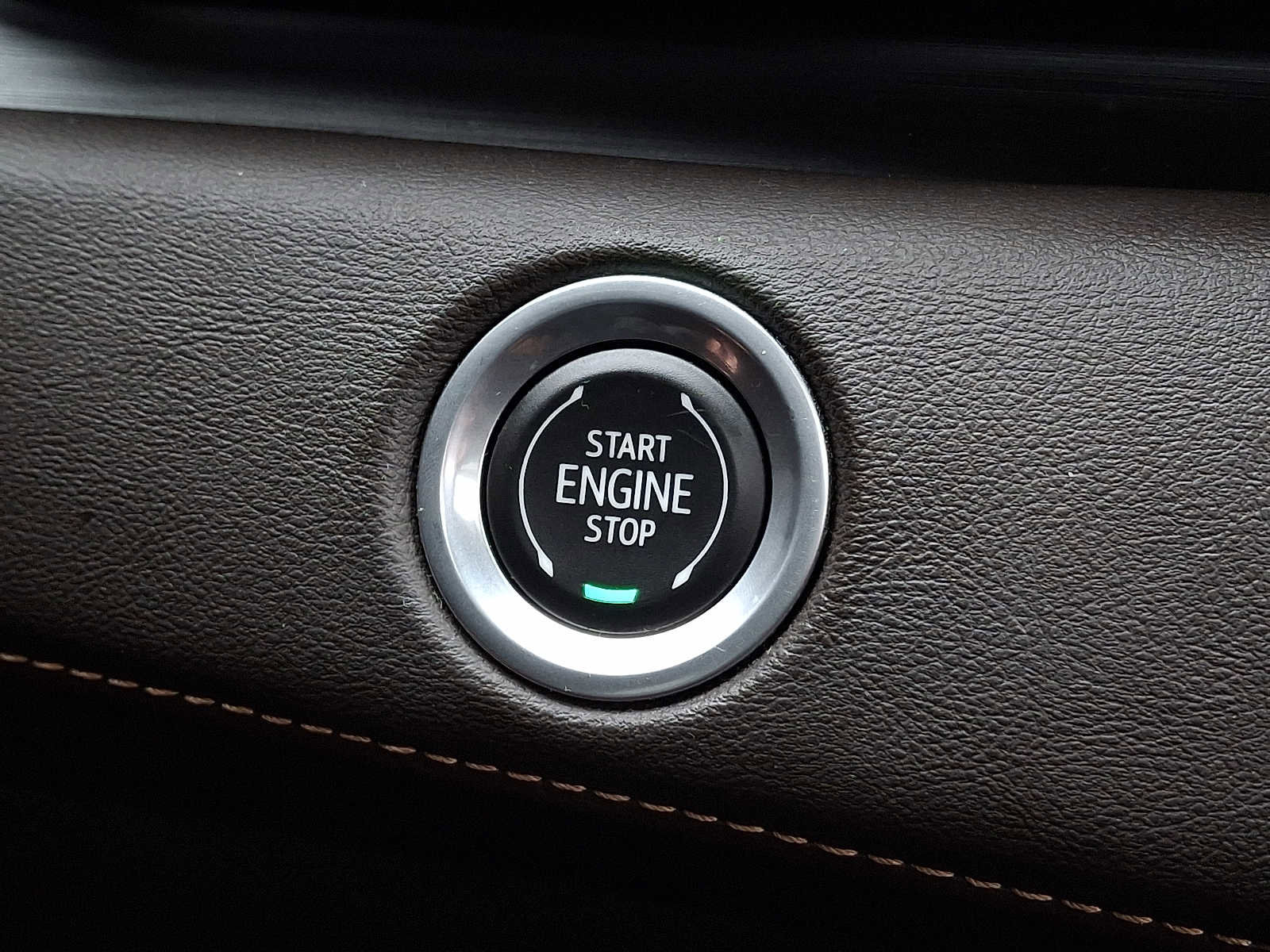 Used 2023 Cadillac Escalade Sport w/ Touring Package image 20