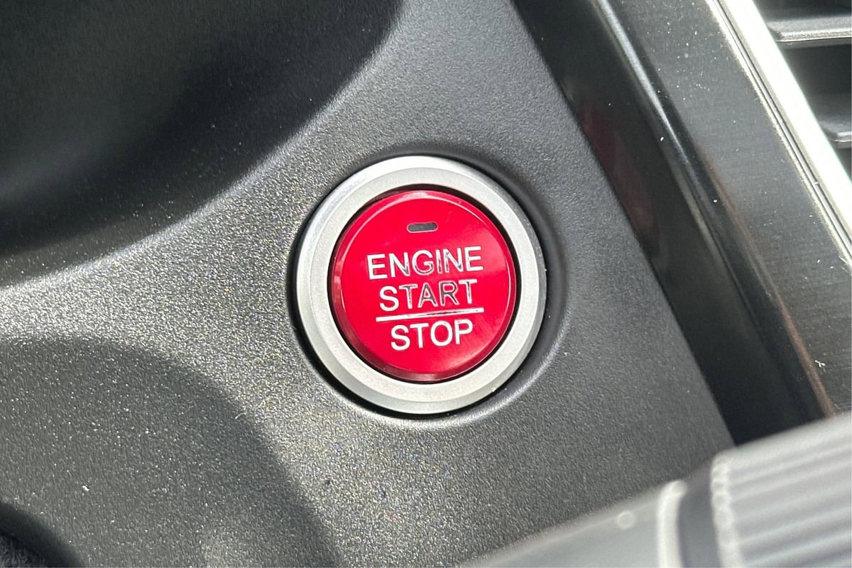 Used 2015 Honda Civic EX image 30