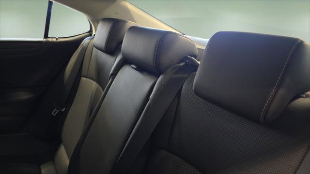 Certified 2022 Lexus ES 350 w/ Premium Package image 15