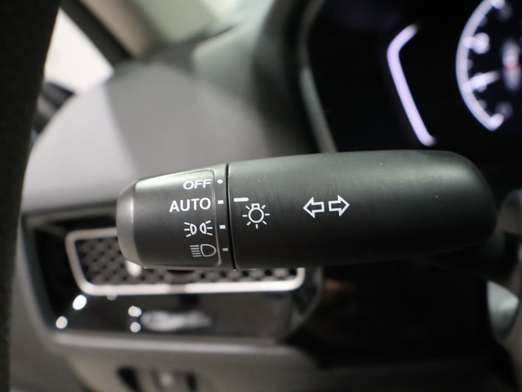 Used 2023 Honda Civic LX image 38